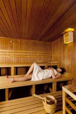 фото отеля Hotel Bannwaldsee