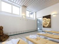 Hotel Bannwaldsee