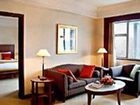 фото отеля Howard Johnson Plaza Hotel Guizhou