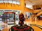 фото отеля Howard Johnson Plaza Hotel Guizhou