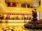 фото отеля Howard Johnson Plaza Hotel Guizhou