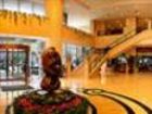 фото отеля Howard Johnson Plaza Hotel Guizhou