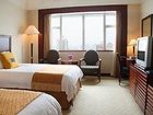 фото отеля Howard Johnson Plaza Hotel Guizhou