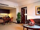 фото отеля Howard Johnson Plaza Hotel Guizhou