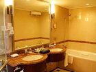 фото отеля Howard Johnson Plaza Hotel Guizhou