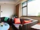 фото отеля Howard Johnson Plaza Hotel Guizhou