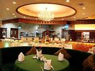 фото отеля Howard Johnson Plaza Hotel Guizhou