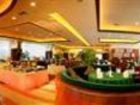 фото отеля Howard Johnson Plaza Hotel Guizhou