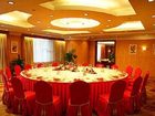 фото отеля Howard Johnson Plaza Hotel Guizhou