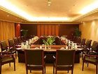 фото отеля Howard Johnson Plaza Hotel Guizhou