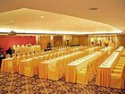 фото отеля Howard Johnson Plaza Hotel Guizhou