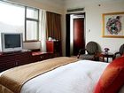 фото отеля Howard Johnson Plaza Hotel Guizhou