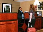 фото отеля Hampton Inn Philadelphia / Willow Grove