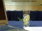 фото отеля Tirana International Hotel & Conference Centre