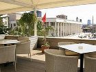 фото отеля Tirana International Hotel & Conference Centre