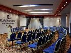 фото отеля Tirana International Hotel & Conference Centre