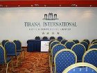 фото отеля Tirana International Hotel & Conference Centre