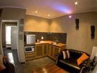 фото отеля The Roundhouse Bed & Breakfast Gansbaai