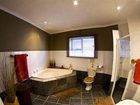 фото отеля The Roundhouse Bed & Breakfast Gansbaai