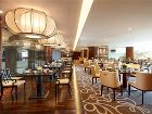 фото отеля Sofitel Plaza Hanoi