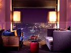 фото отеля Sofitel Plaza Hanoi