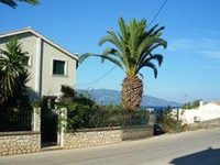 Greka Ionian Suites & Villa
