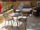 фото отеля Greka Ionian Suites & Villa
