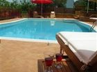 фото отеля Greka Ionian Suites & Villa