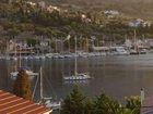 фото отеля Greka Ionian Suites & Villa