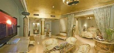 фото отеля Terme Manzi Hotel & Spa