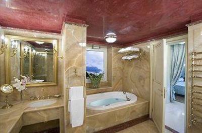 фото отеля Terme Manzi Hotel & Spa
