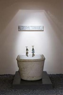 фото отеля Terme Manzi Hotel & Spa