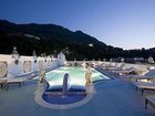 фото отеля Terme Manzi Hotel & Spa