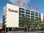 фото отеля Scandic Europa Gothenburg