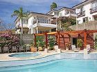 фото отеля Bahia del Sol Villas & Condominiums