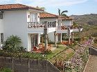 фото отеля Bahia del Sol Villas & Condominiums