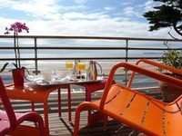 Le Regent Hotel Pornichet