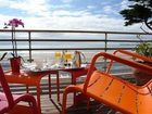 фото отеля Le Regent Hotel Pornichet