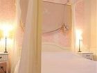 фото отеля Le Regent Hotel Pornichet