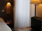 фото отеля Le Regent Hotel Pornichet