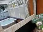 фото отеля Le Regent Hotel Pornichet