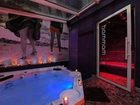 фото отеля Le Regent Hotel Pornichet