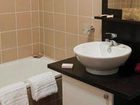 фото отеля Les Balcons D'Aix Hotel Les Deserts