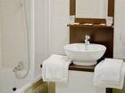 фото отеля Les Balcons D'Aix Hotel Les Deserts