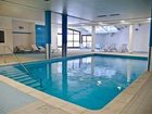 фото отеля Les Balcons D'Aix Hotel Les Deserts