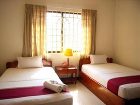 фото отеля Babel Siem Reap Guesthouse