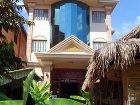 фото отеля Babel Siem Reap Guesthouse