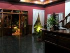 фото отеля Babel Siem Reap Guesthouse