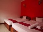 фото отеля Babel Siem Reap Guesthouse