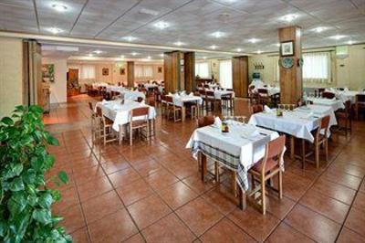 фото отеля Mora Hotel